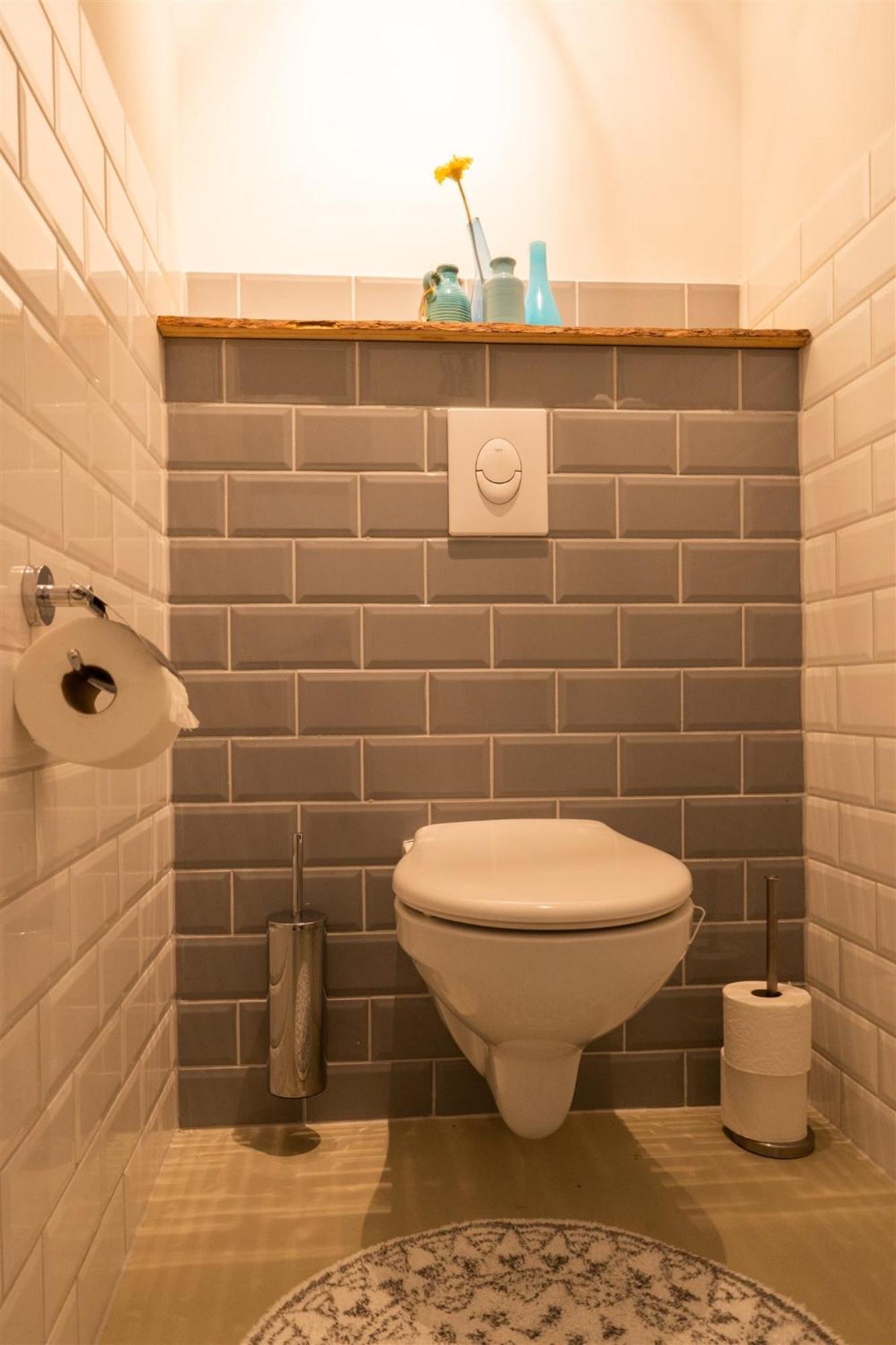 Vakantiewoning Le Garaazje 'S-Gravendeel エクステリア 写真